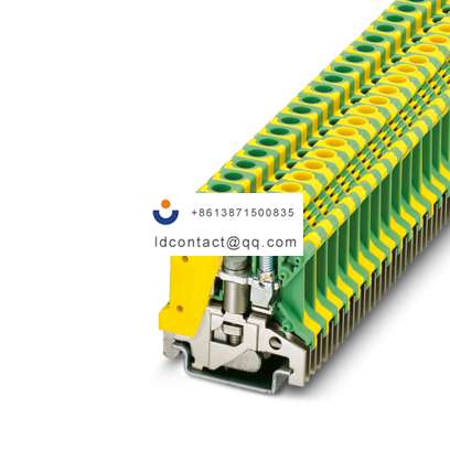 3059870 Phoenix Contact product image